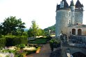 2018-09-19 10-16-35 Chateau des Milandes BMa